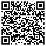 QR Code for Bleu Waters Group in Cos Cob, CT 06807