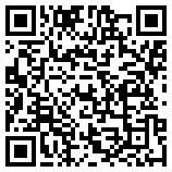 QR Code for Brazil Auto Sales in Waterbury, CT 06706