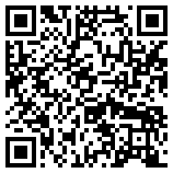 QR Code for Brian House Group Home in Chester, CT 06412
