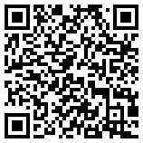 QR Code for City of Bridgeport in Bridgeport, CT 06604