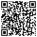 QR Code for Budget Truck Rental in New Britain, CT 06051