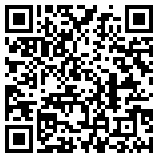 QR Code for Bushnell & Maugle in Norwich, CT 06365