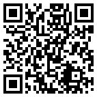 QR Code for Buzz View in Pomfret Center, CT 06259