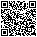 QR Code for Carvel Ice Cream in Waterbury, CT 06708