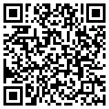 QR Code for Casa Bella Cleaning in Woodbridge, CT 06525