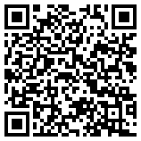 QR Code for CC'S Smokin With Chris in Southington, CT 06489