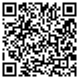 QR Code for Cesar's Services in Wilton, CT 06897