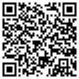 QR Code for Choice Advertising in Middletown, CT 06457