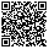 QR Code for Cincinnati Incorporated in Windsor Locks, CT 06096