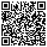 QR Code for Colchester Synagogue in Colchester, CT 06415