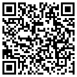 QR Code for Columbus Park Trattoria in Stamford, CT 06901