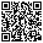 QR Code for Comcasttest Ims in Norwich, CT 06360