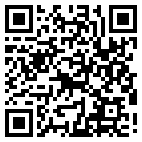 QR Code for Commerce Eatery in Glastonbury, CT 06033