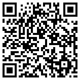QR Code for Computer Athletes in Manchester, CT 