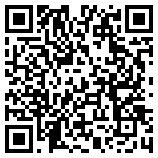 QR Code for Corvette Connection in Bolton, CT 06043