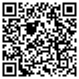 QR Code for Cosmoprof in Torrington, CT 06790