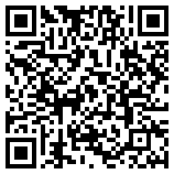 QR Code for Counter Servers in Norwalk, CT 06850