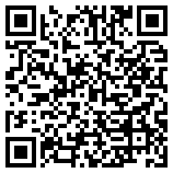 QR Code for Country Storage in Harwinton, CT 06791