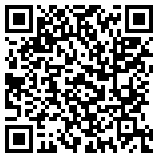 QR Code for Covenant Building Services in Cromwell, CT 06416