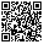 QR Code for Crowley's in Torrington, CT 06790