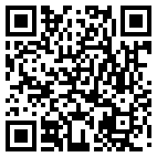 QR Code for Cvs #02119 in Berlin, CT 06037