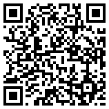 QR Code for Delara Comm Richard Jacobs Photos in Fairfield, CT 06824