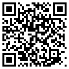 QR Code for Demott Auto in Stamford, CT 06902