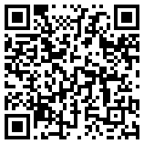 QR Code for Diabetes & Endocrinology-Nw Connecticut in Torrington, CT 06790