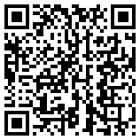QR Code for Dlugokecki Frederick A Law Offices in Naugatuck, CT 06770