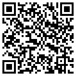 QR Code for Dodson Boat Yard in Stonington, CT 06378