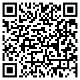 QR Code for Dolger Joshua Attorney in Bridgeport, CT 06604
