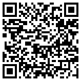 QR Code for Dollar Bargains in Shelton, CT 06484
