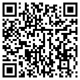 QR Code for Dream Makers Design Studio in Plainville, CT 06062