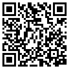 QR Code for E H C in New Britain, CT 06052