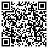 QR Code for East Meets West in Rocky Hill, CT 06067
