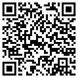 QR Code for Eb Exterminating in Moodus, CT 06469