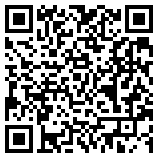 QR Code for Ecp Mechanical in Plymouth, CT 06782