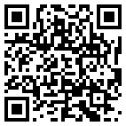 QR Code for Ed Limousine ll in Stamford, CT 06901