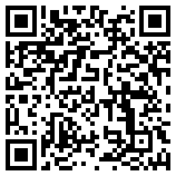 QR Code for Effective Newtown Locksmith in Newtown, CT 06470