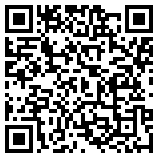QR Code for Enterprise in SHELTON, CT 06484