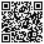 QR Code for Era Replicas in New Britain, CT 06051