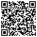 QR Code for Evolve Brain Health in Stamford, CT 06905