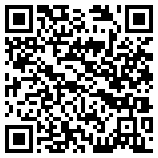 QR Code for Fairfield Printer's Bindery in Bridgeport, CT 06608
