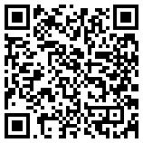 QR Code for Ferguson & Doyle Pc Attorneys At Law in Rocky Hill, CT 06067