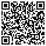 QR Code for First County Bank - Stamford in Stamford, CT 06901