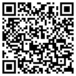 QR Code for Florida Micro in Bridgeport, CT 06605