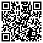 QR Code for Gap Outlet in Mashantucket, CT 06338