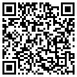 QR Code for GBS Computers in West Hartford, CT 06107