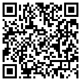 QR Code for Get Insured CT in Middletown, CT 06457