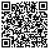 QR Code for Ginko Health Spa in Milford, CT 06460